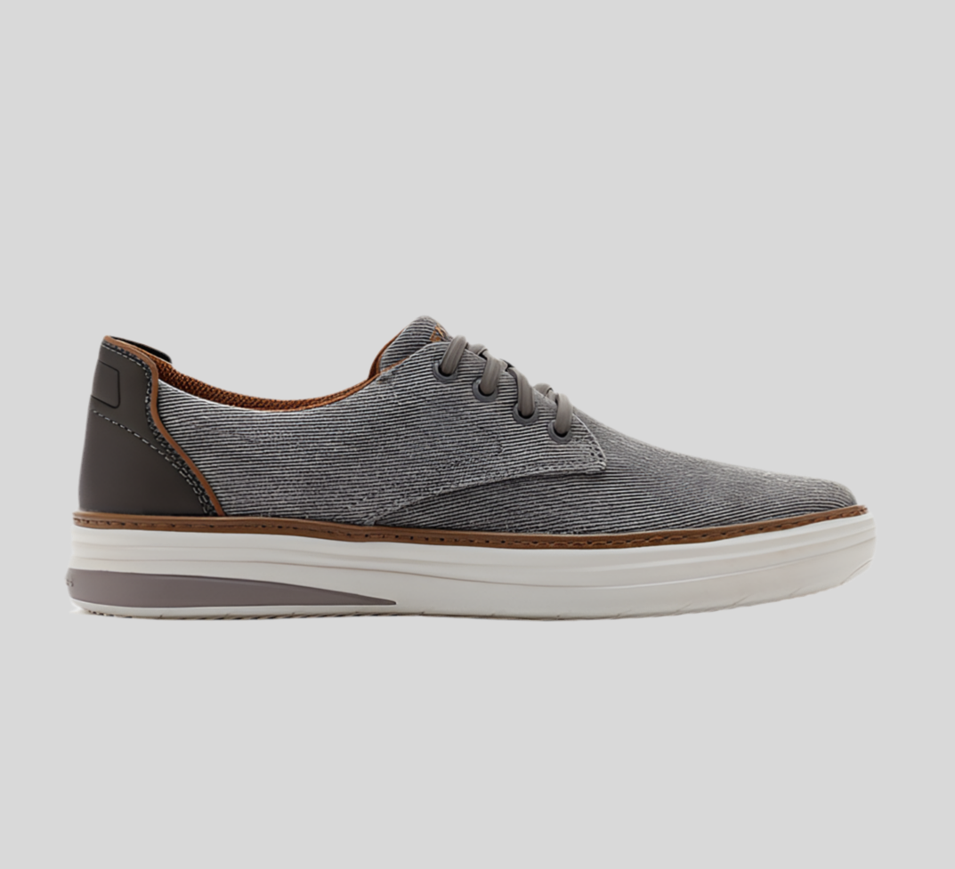 Skechers Hyland - Ratner