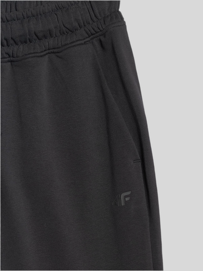 Calças de fato de treino 4F