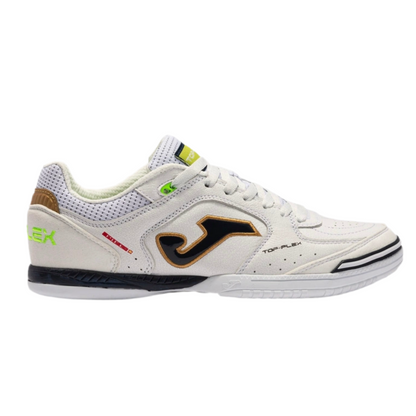 Sapatilhas Futsal Joma Top Flex