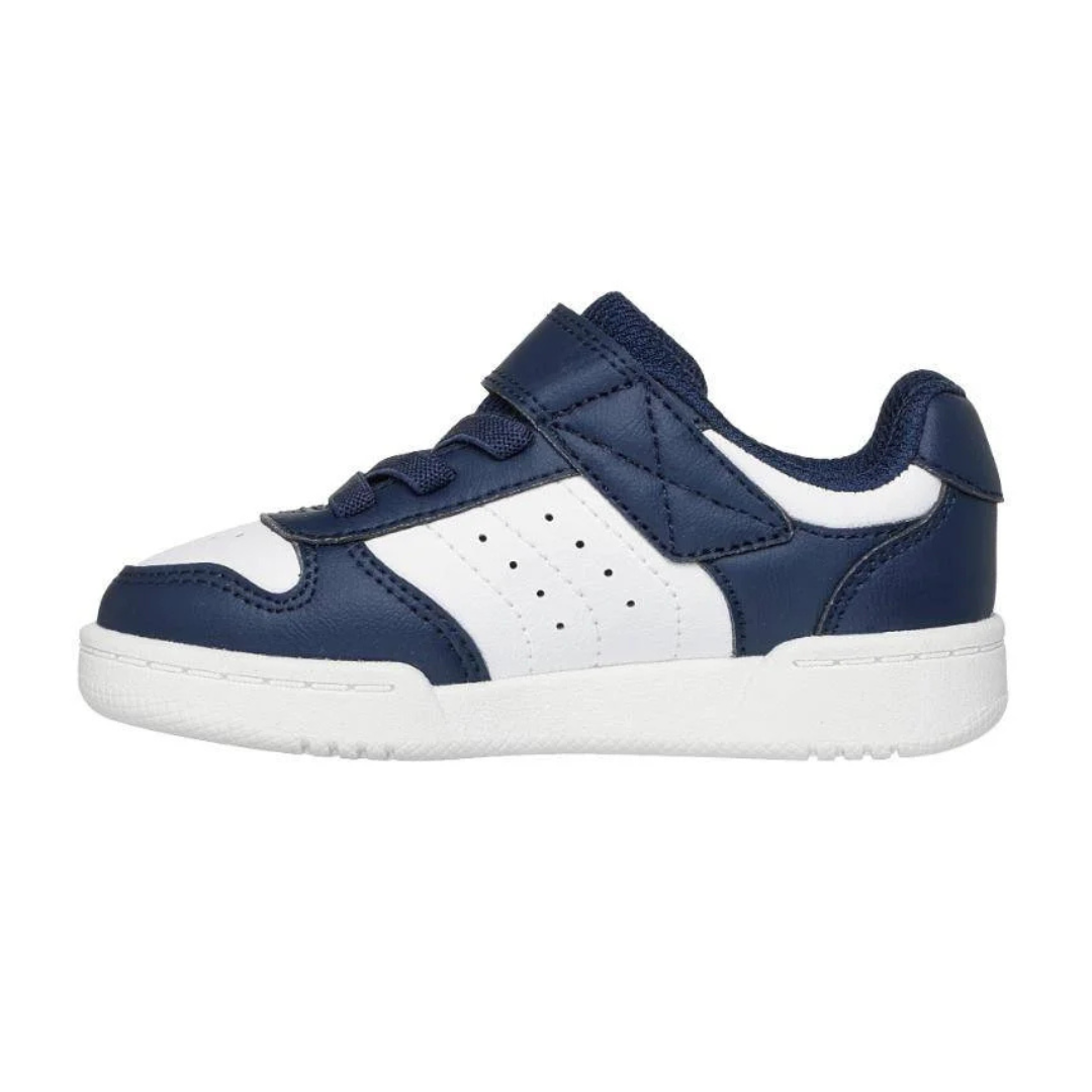 Skechers Quick Street