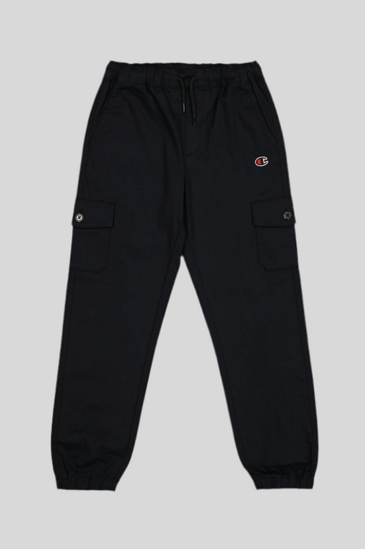 Calças Cargo Champion