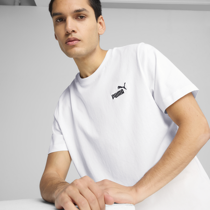 T-shirt Puma