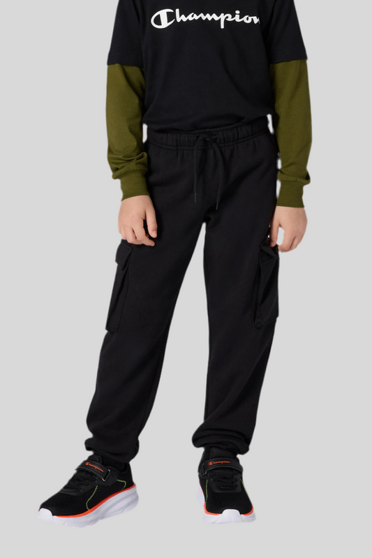 Calças Cargo Champion