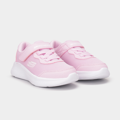 Skechers Skech-Lite Pro