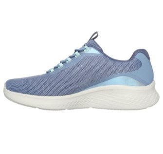 Skechers Skech-Lite Pro - Glimmer Me