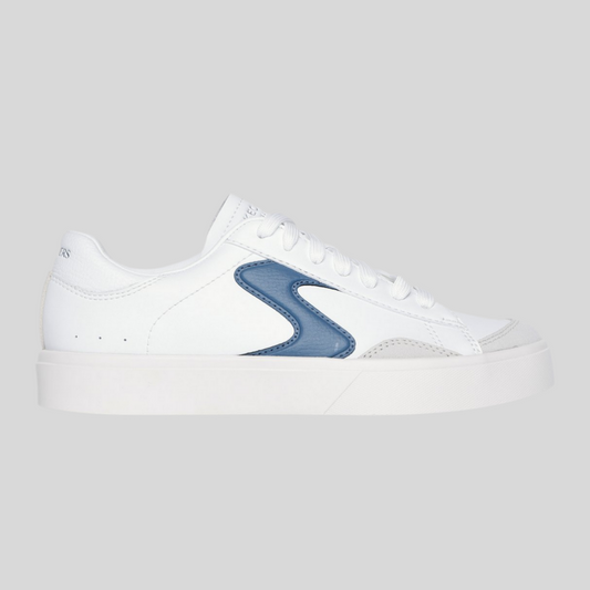 Skechers Eden LX - Slick Talk