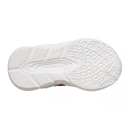 Skechers S-Lights: Meteor-Lights 2.0