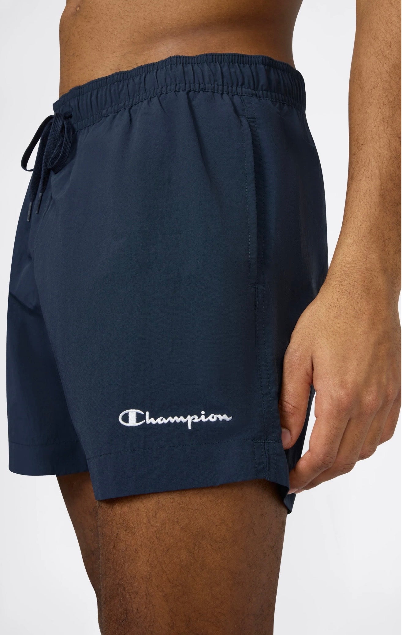 Calções de praia Champion