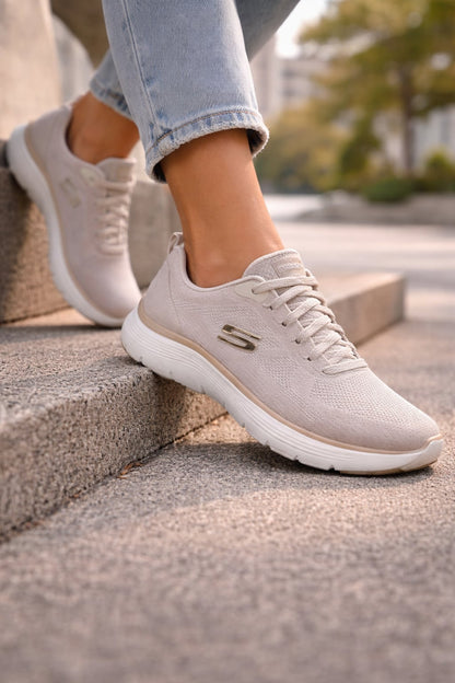Skechers Flex Appeal 5.0