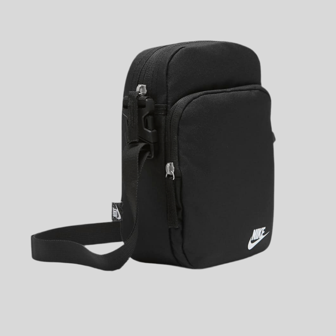 Bolsa de Ombro Nike