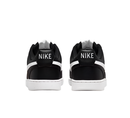 Nike Court Vision Low