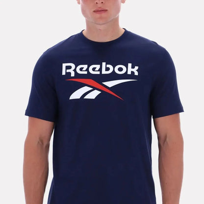 T-Shirt Reebok