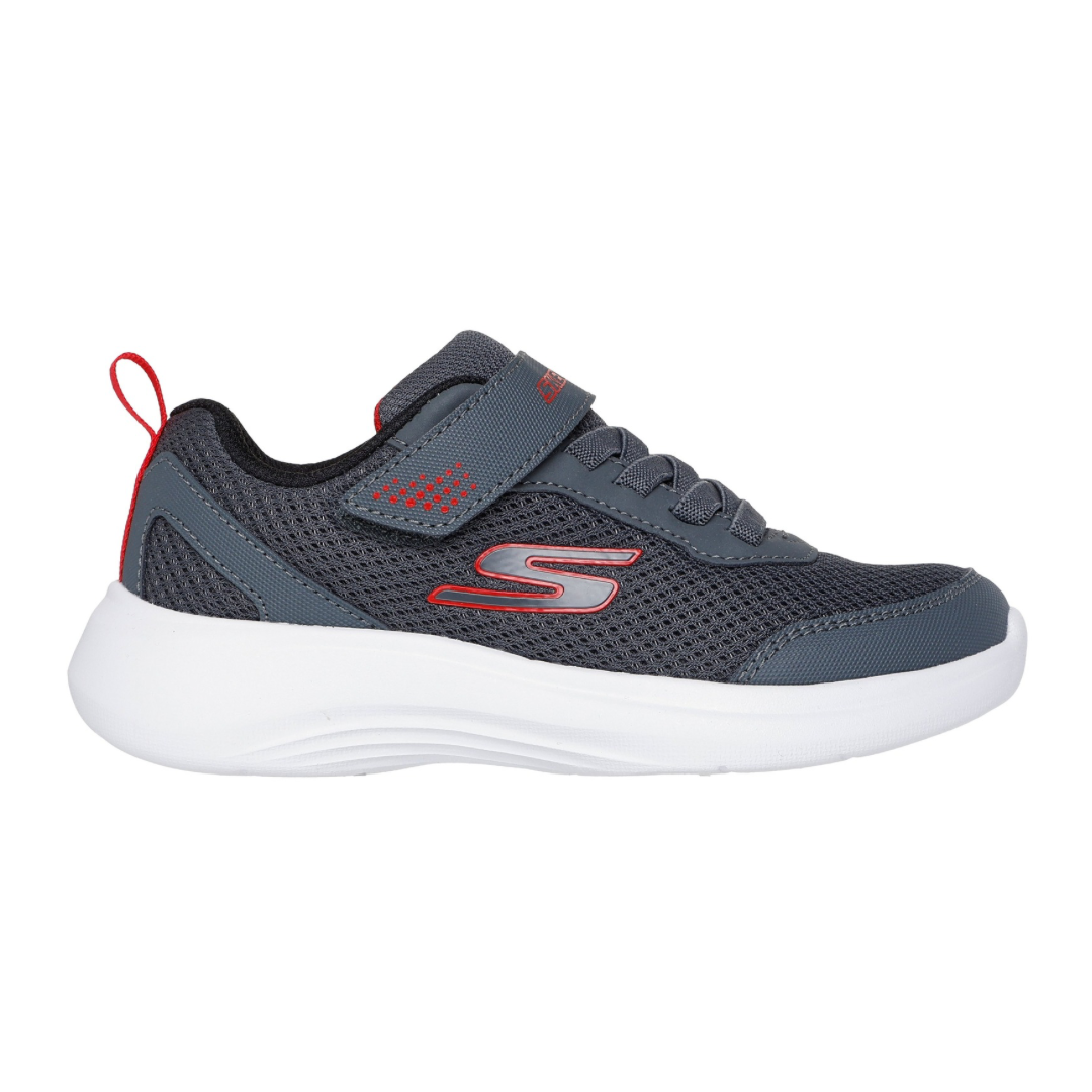 Skechers Seletores