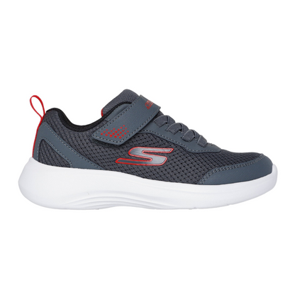 Skechers Seletores