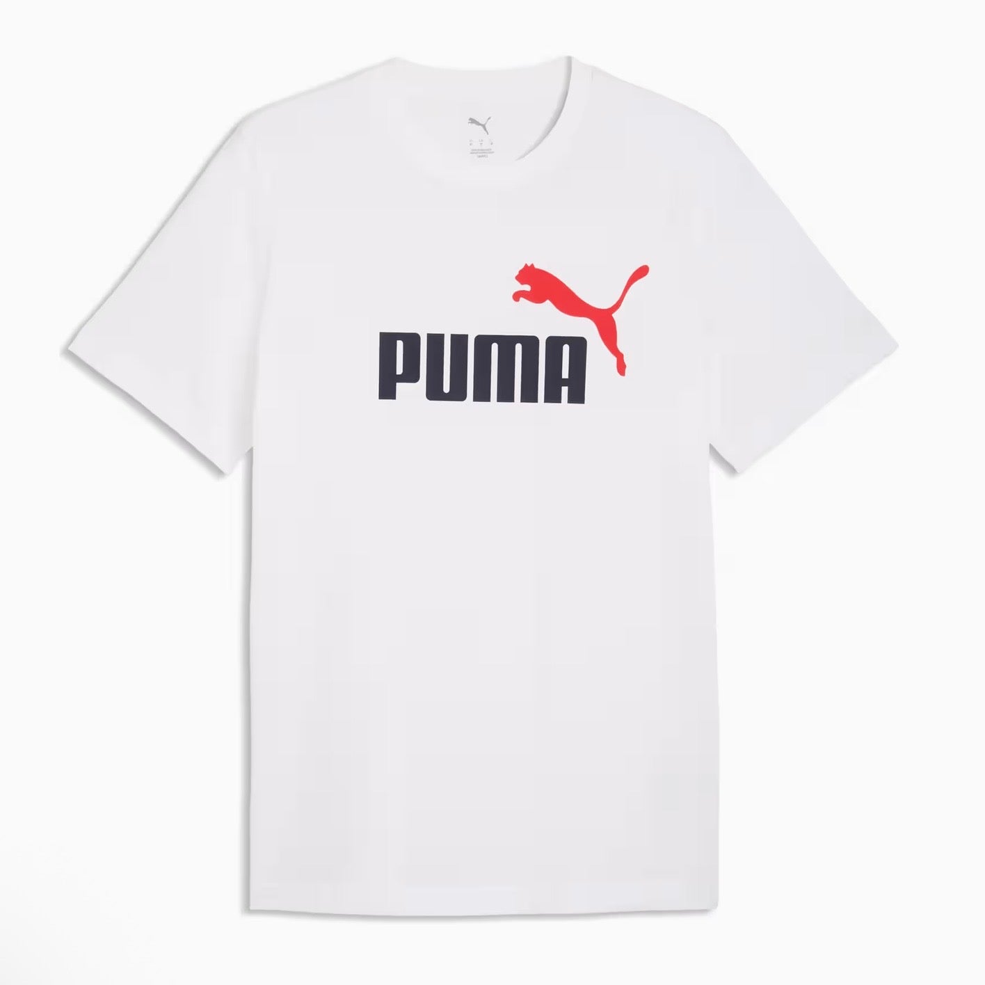 T-shirt Puma