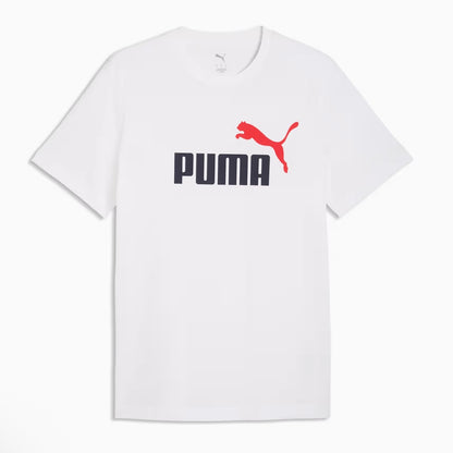 T-shirt Puma