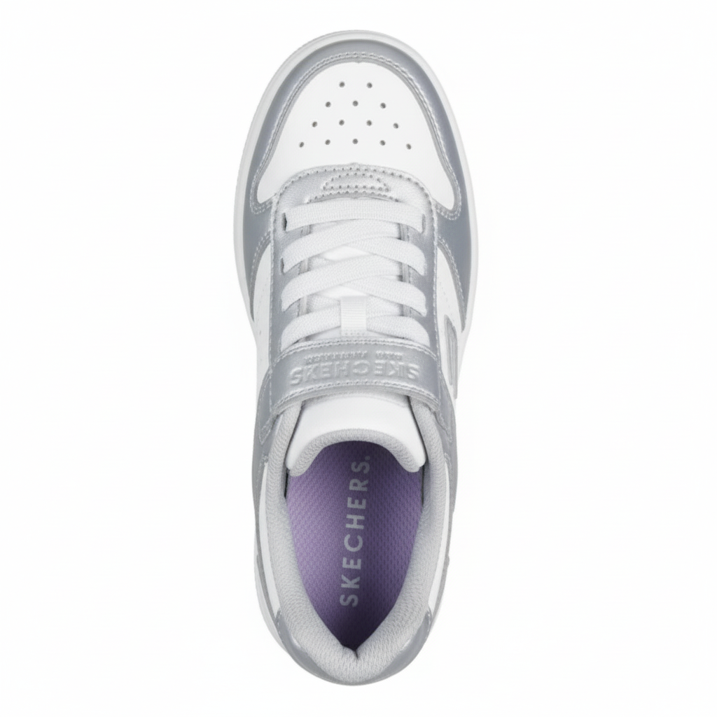 Skechers Quick Street