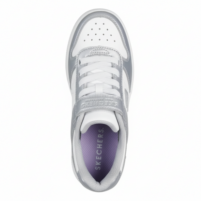 Skechers Quick Street