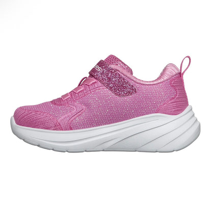 Skechers Wave 92