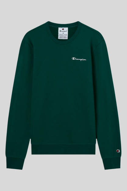 Sweatshirt Champion
