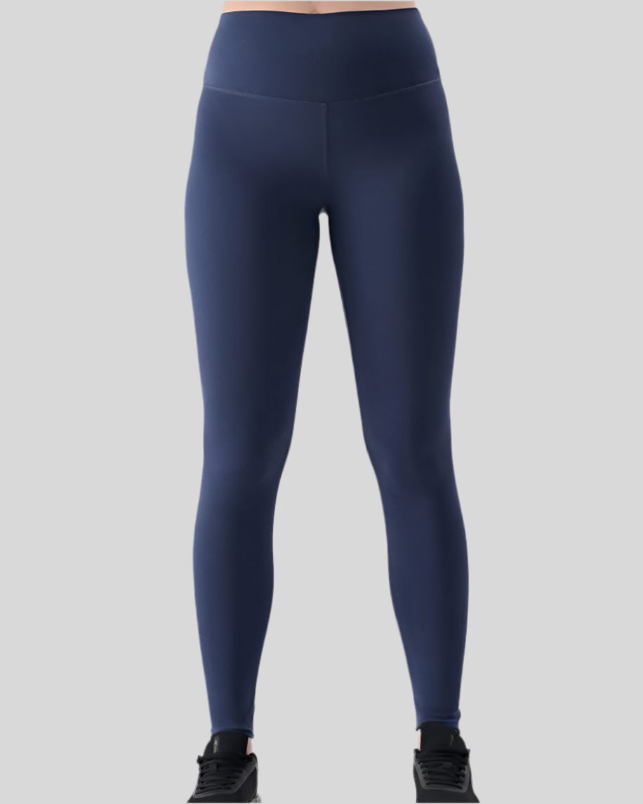 Leggings 4F