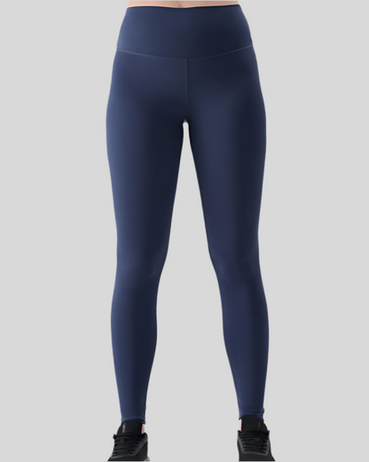 Leggings 4F