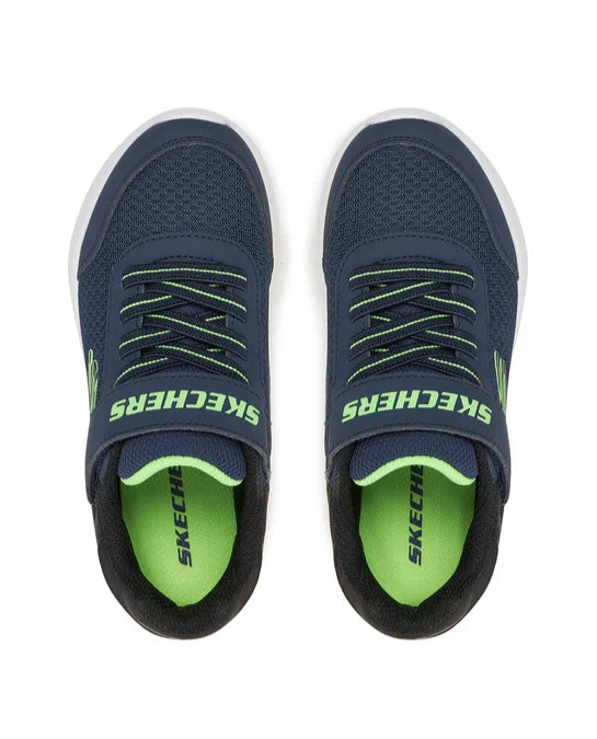 Skechers Bounder