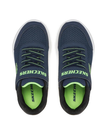 Skechers Bounder