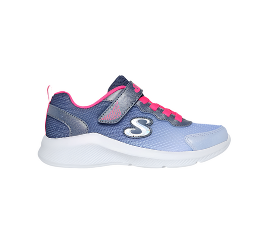 Skechers Sole Swifters