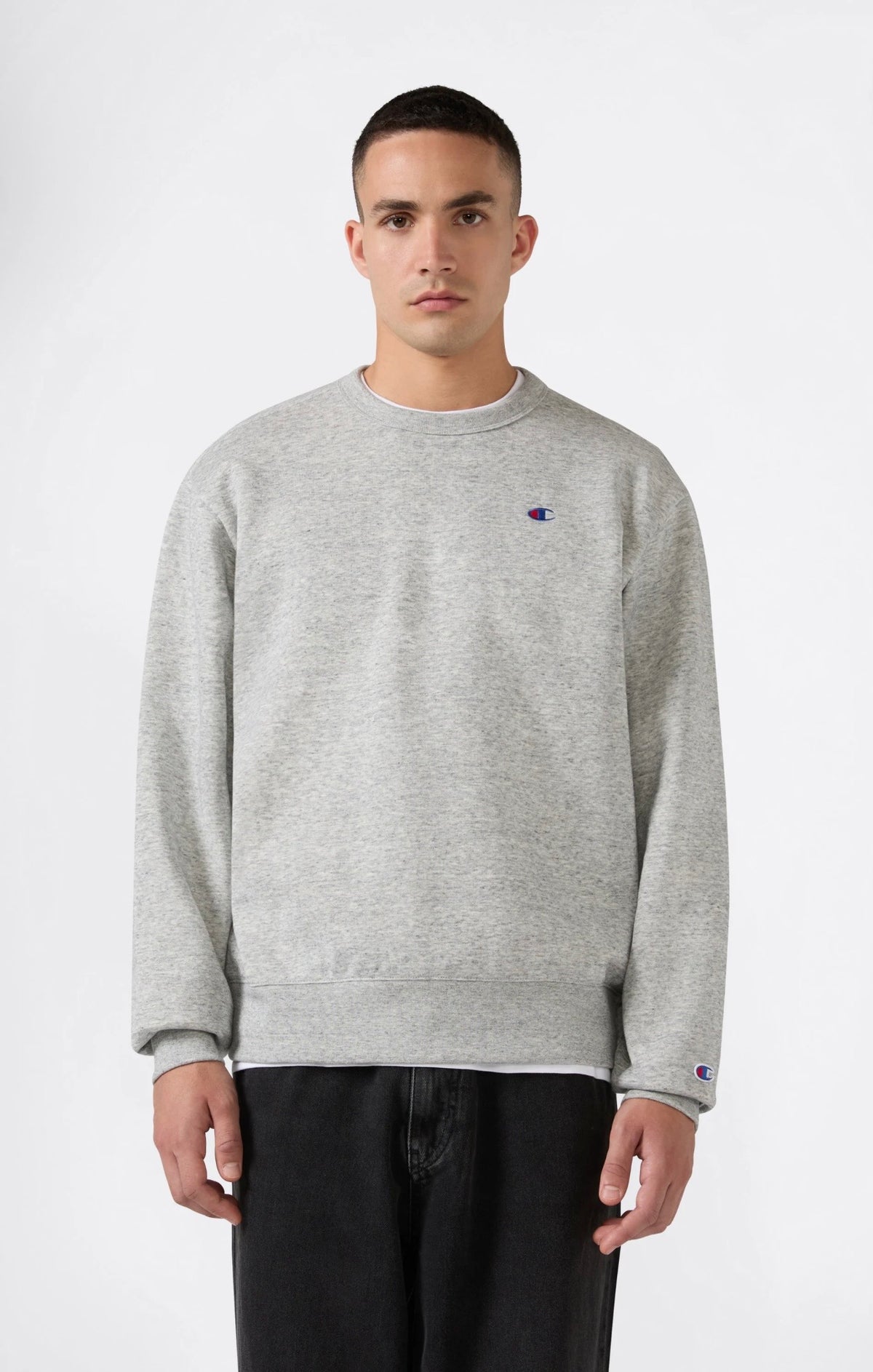 Sweatshirt Champion