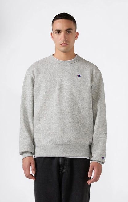 Sweatshirt Champion