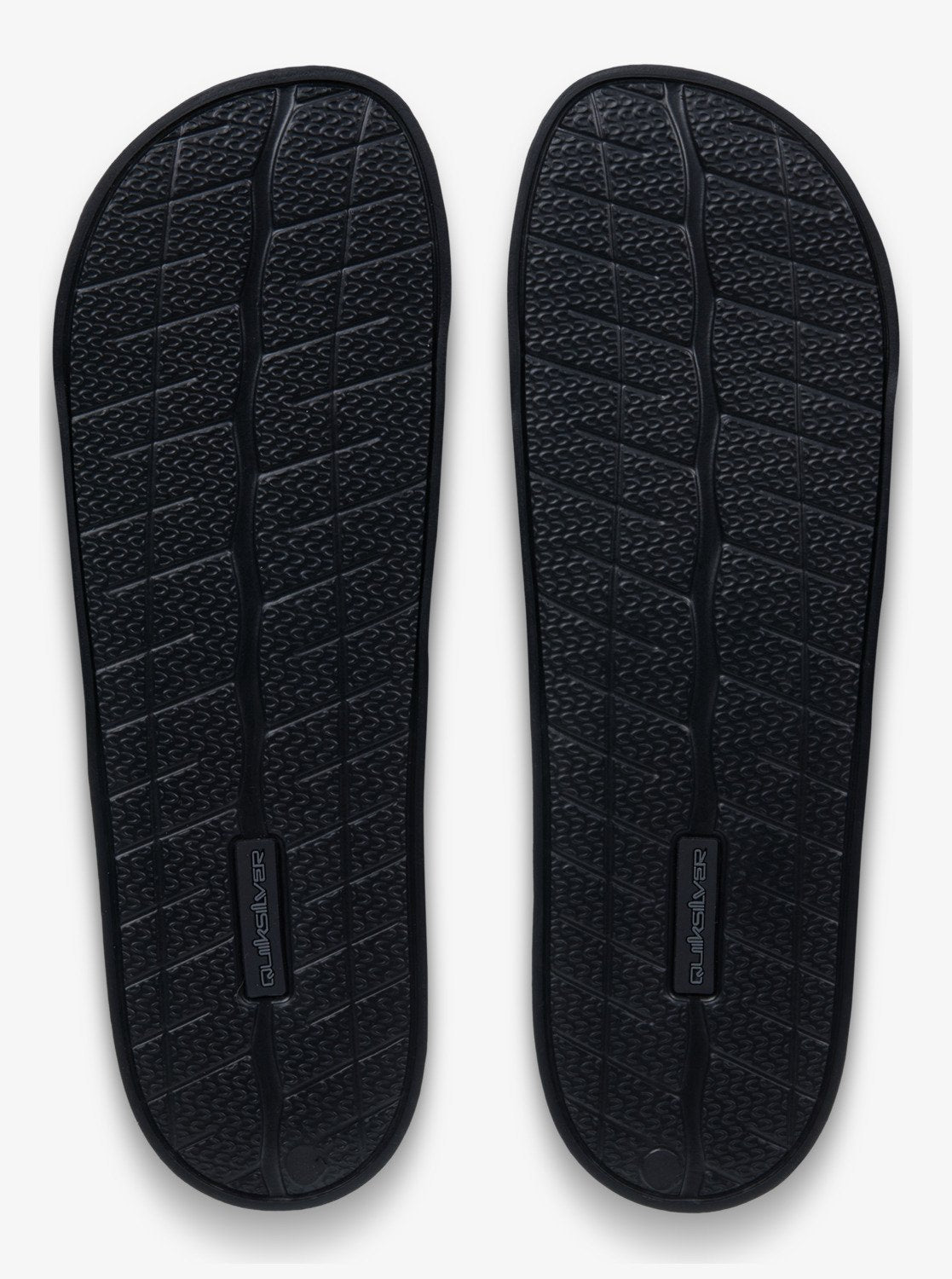 Chinelos Quiksilver