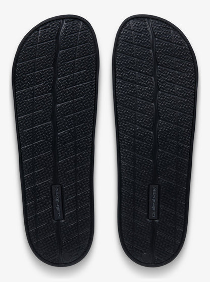 Chinelos Quiksilver