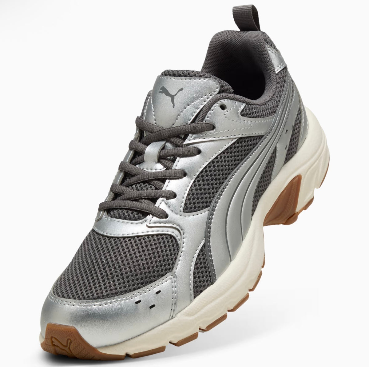 Puma Truco IV