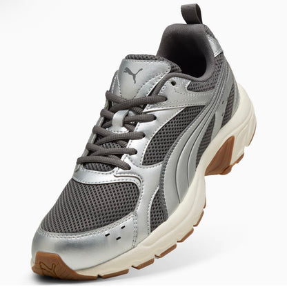 Puma Truco IV