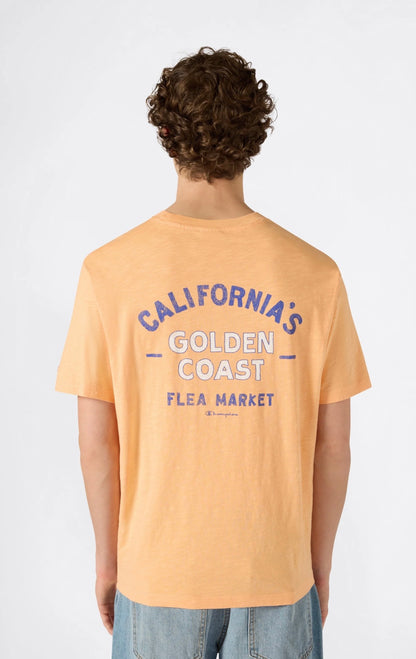 T-shirt Champion