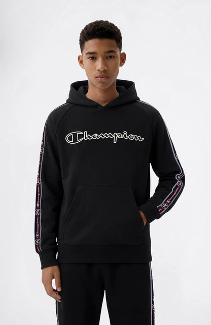 Hoodie Champion