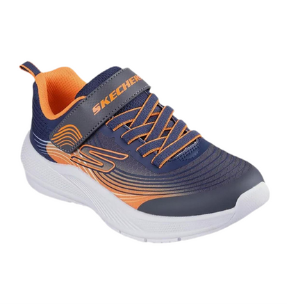 Skechers Microspec Advance