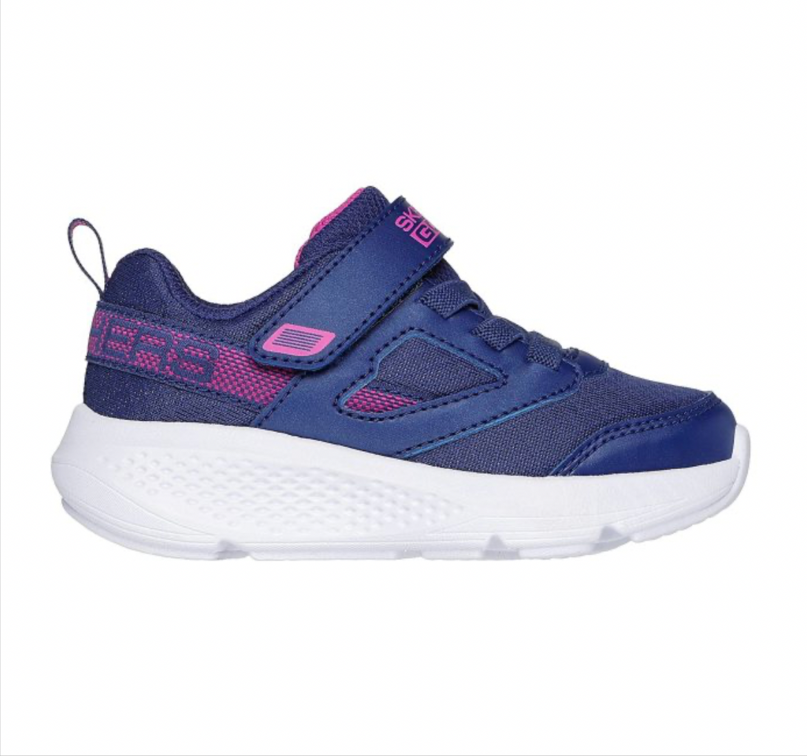 Skechers Go Run