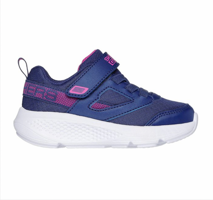 Skechers Go Run