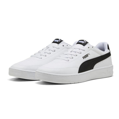 Puma Court Classic