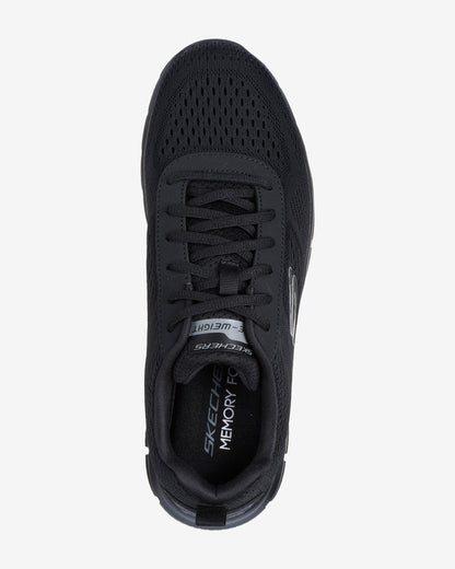 Skechers Track - Leshur