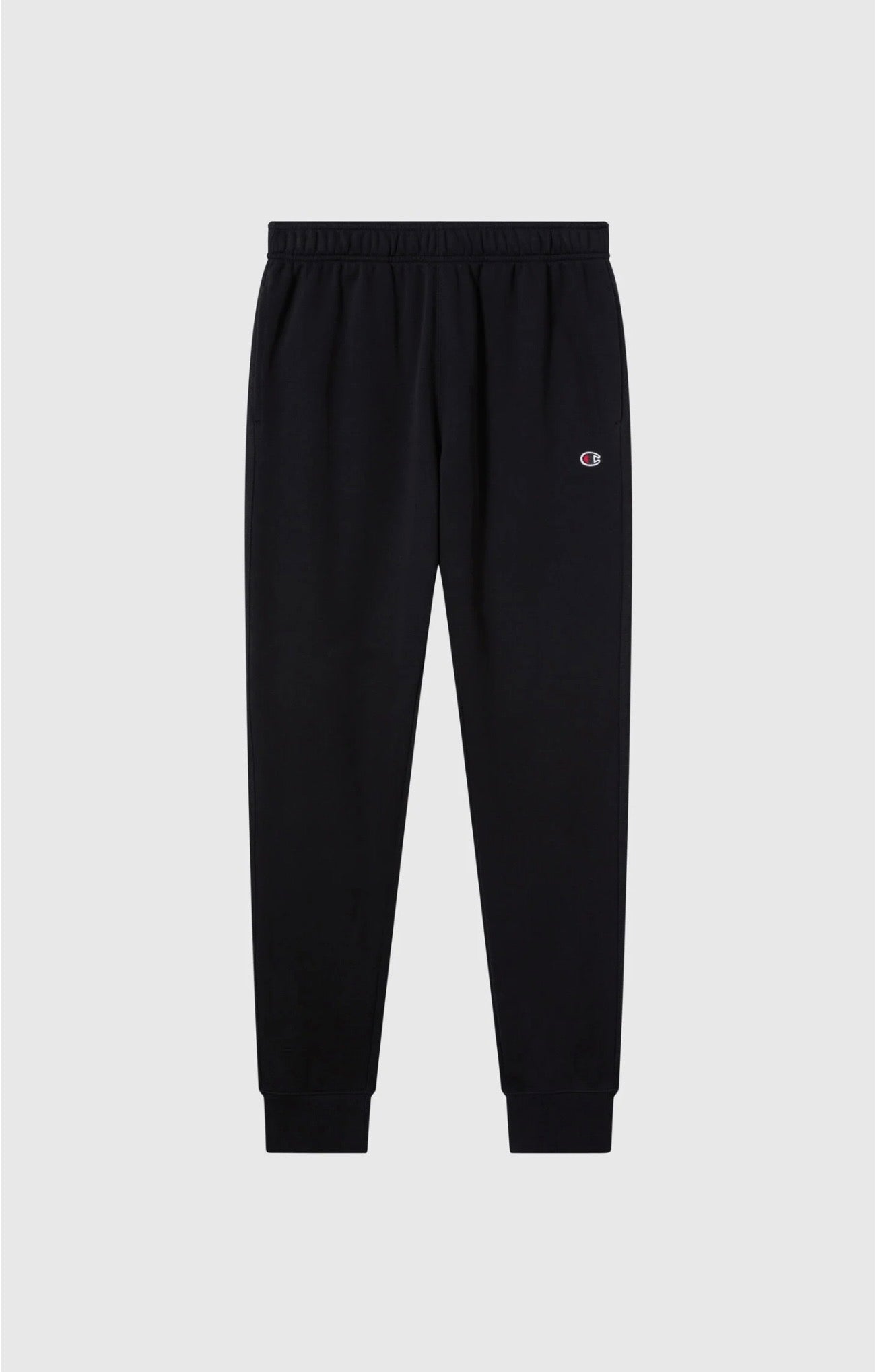 Calça Fato de Treino Champion