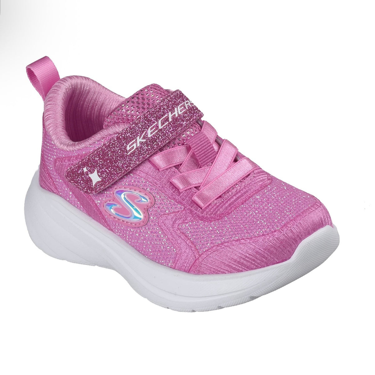 Skechers Wave 92