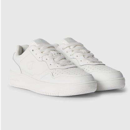 Champion RD18 LOW