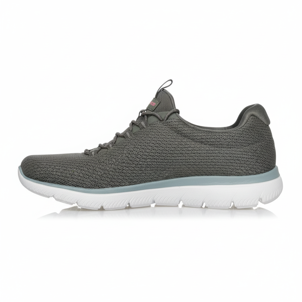 Skechers Summits - Blush