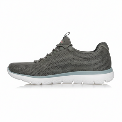 Skechers Summits - Blush