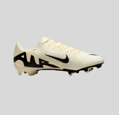 Chuteiras Nike Mercurial Vapor