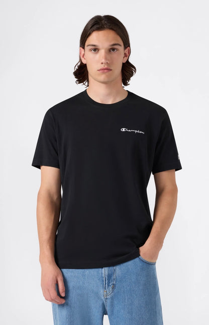 T-shirt Champion
