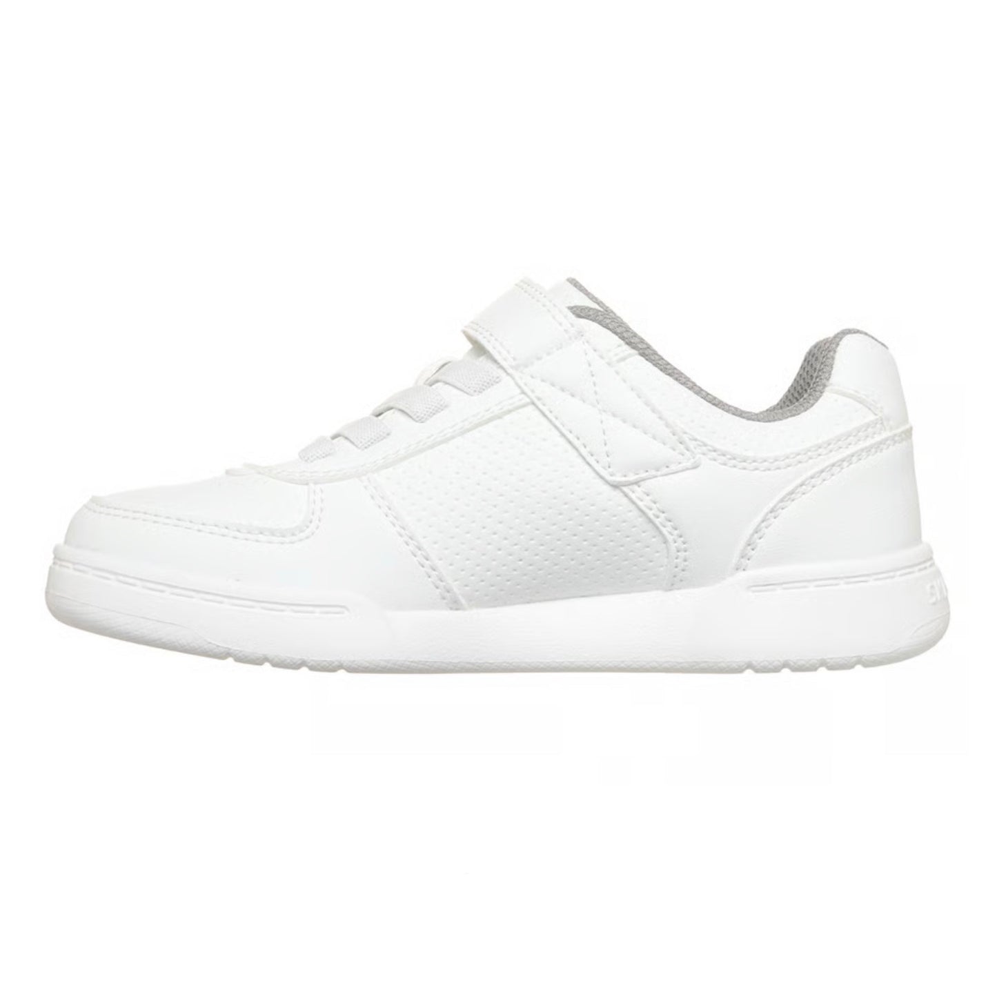 Skechers Quick Street Lite